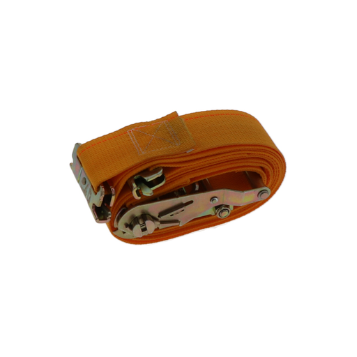 [641201] BANDA KINEDYNE 2" X 3.65 MTS. LOGISTICA