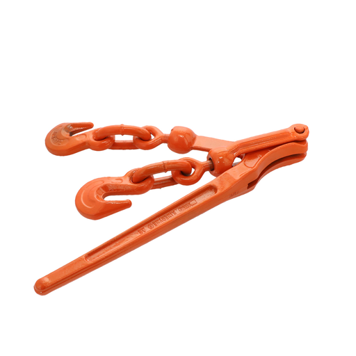 [10036HD] GATA KINEDYNE 3/8 - 1/2 SENCILLA PARA CADEN