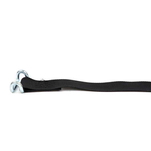 [1802P0.7021] Cinto Exterior remo Kinedyne .70Cm Con Gancho