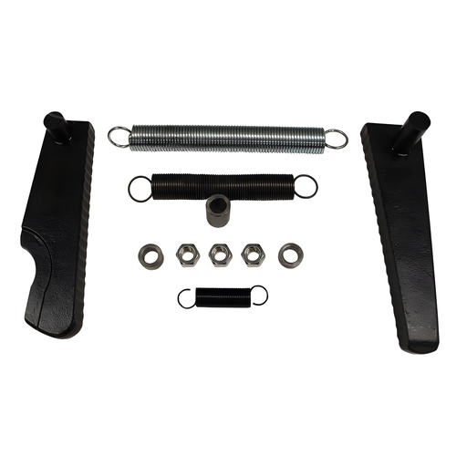[KP6000L] Kit de Muelas para Quinta Fontaine