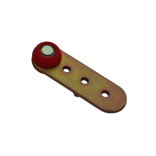 [80200-002] RODILLO DE NYLON KINEDYNE SIMPLE