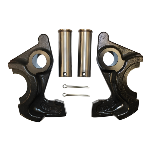 [KP63503] Kit de Muelas para Quinta T/viejo Holland