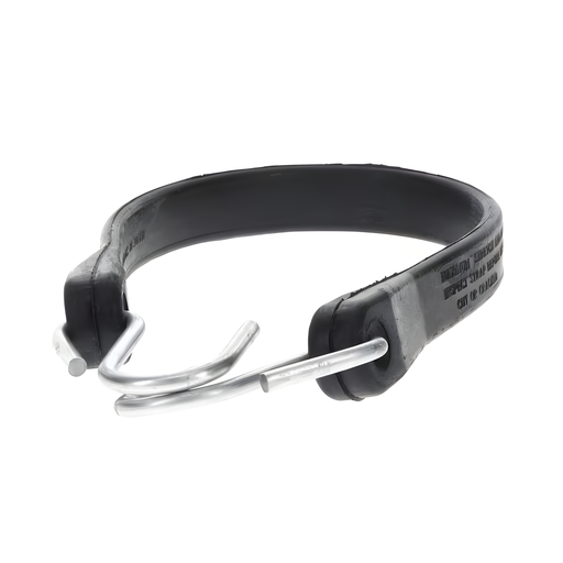 [SC001] Liga Para Ajuste De Hule 15  Para Lona Kinedyne