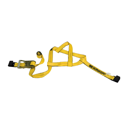 [TMM-20-ESP] BANDA KINEDYNE PARA LLANTA 3.05CM,86CM