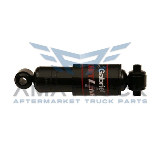 [83001] AMORTIGUADOR MERITOR SUSPENSION KENWORTH DELAN