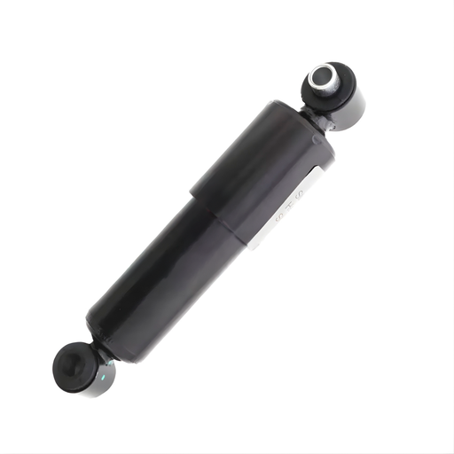 [83001] Amortiguador Meritor Suspension Kenworth Delan 83001