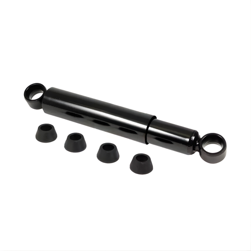 [85001] Amortiguador Meritor Suspension Kenworth Delan 85001