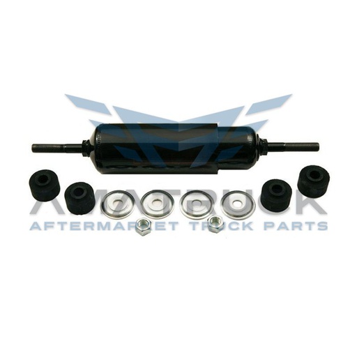 [85310] AMORTIGUADOR MERITOR SUSPENSION KENWORTH TRASE