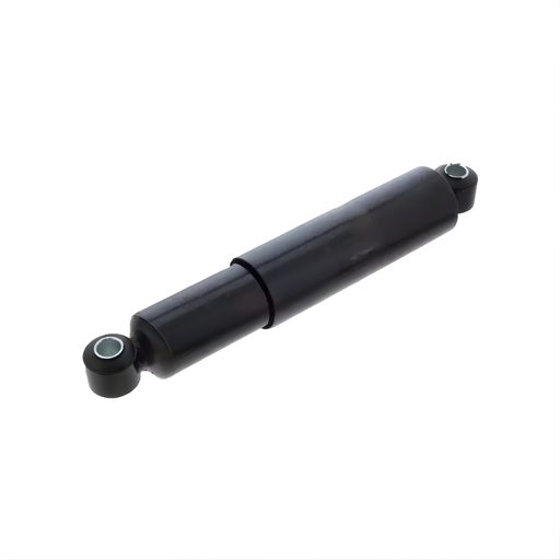 [85919] Amortiguador Meritor Suspension Hendrickson 85919