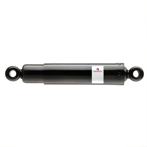 [85924] Amortiguador Meritor Suspension Inter. 85924