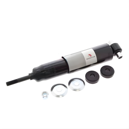 [85937] Amortiguador Suspension Kenworth Trase 85937