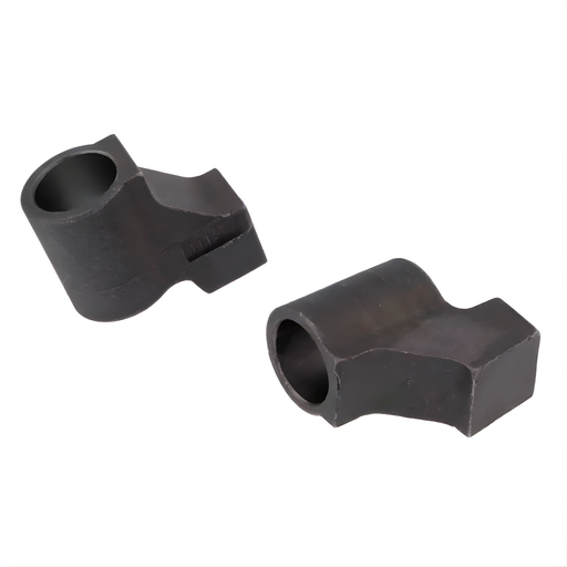 [2255U1113] Base Soldable Abs Para Suspension 2255U1113