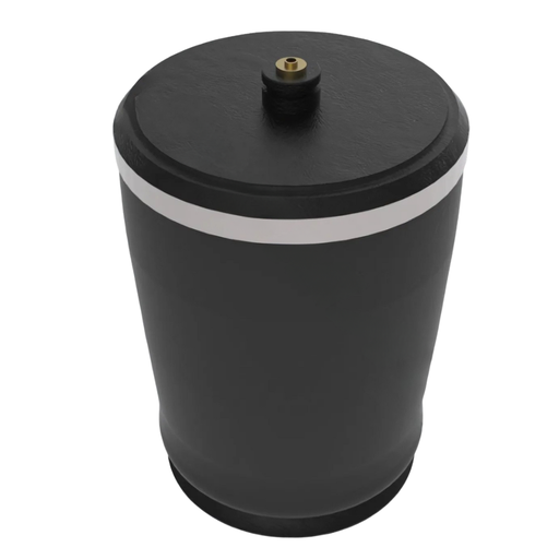 [ABSK125-9933] BOLSA DE AIRE KENWORTH SUSPENSION DELANTERA B81-6023