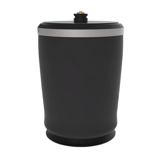 [ABSK125-9933] Bolsa Aire Suspensión Automann Kenworth AG130 ABSK125-9933