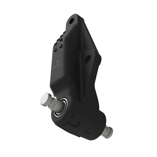 [M1813] Soporte Del Suspension Kenworth B11-1034