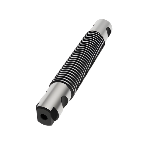 [M5212] perno roscado Kenworth AUTOMANN