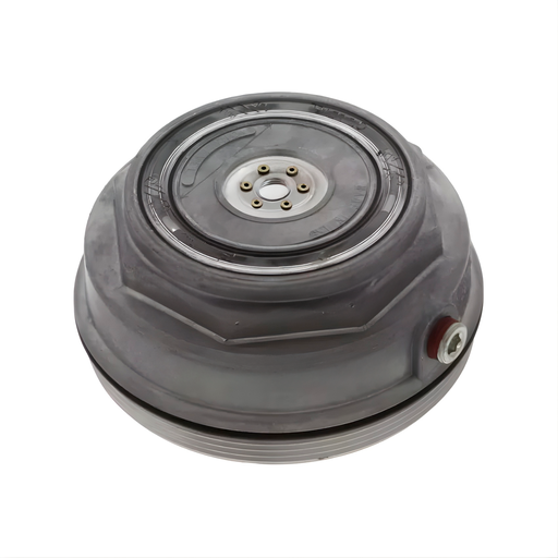 [3229500] Tapa Psi Roscada Tp Aceite 3229500