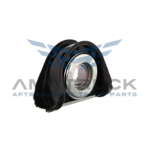 [2106611X] HULE DE CENTRO MERITOR 18