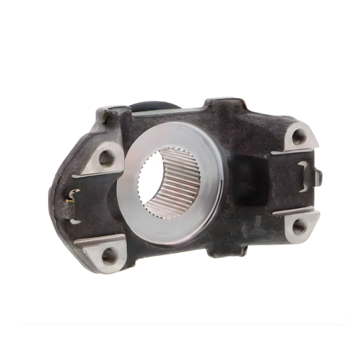 [25WYS361A] Yugo Meritor International Diferencial 25WYS361A