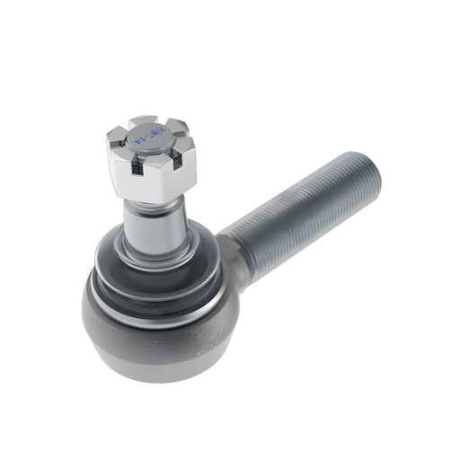 [462.ES423L] Rotula Kenworth R230068 462.ES423L