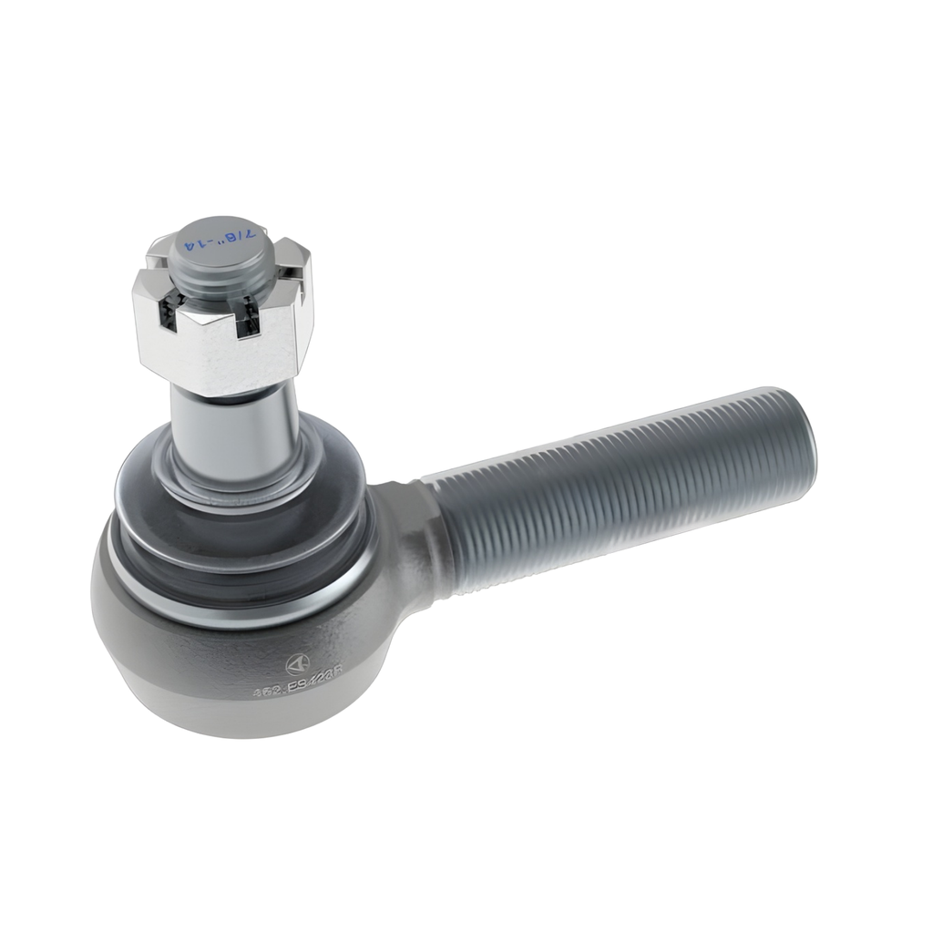 Rotula Kenworth R230069 462.ES423R