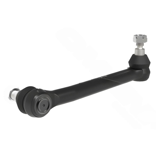 [463.DS5911] Brazo Direccion Kenworth L24Vu8090A11  