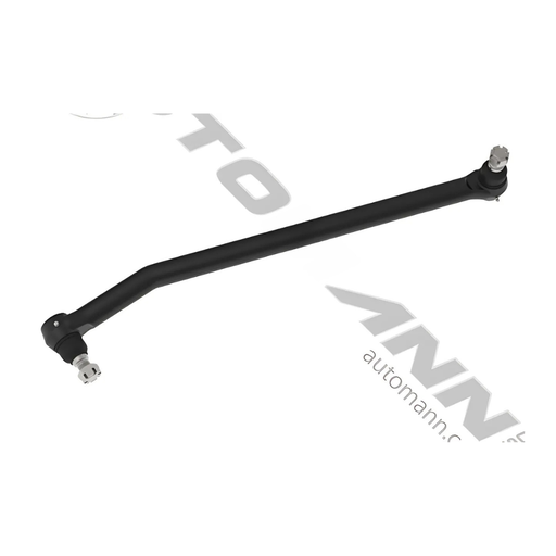 [463.DS5922A] Brazo Direccion Kenworth Izquierdo-24-VU-8422-A-11