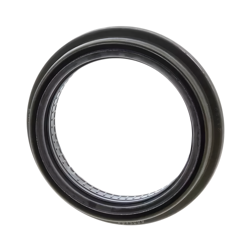 [A1205P2590] Reten De Aceite Para Ent Yugo Dif. A1205P2590