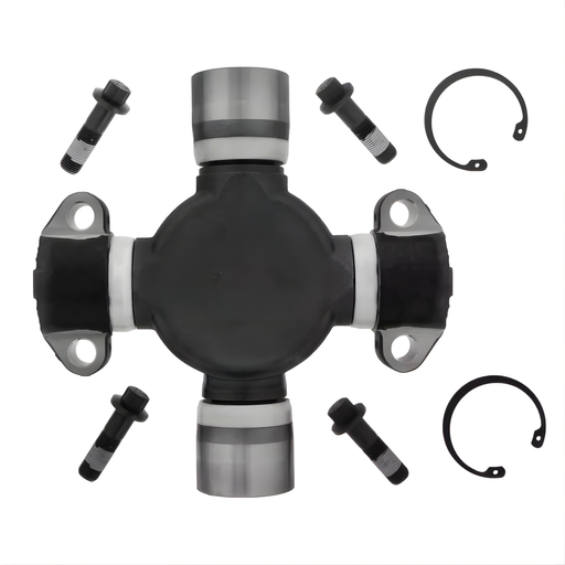 [CP25RPLS] Cruceta Para Yugo Lubricacion Permanente CP25RPLS