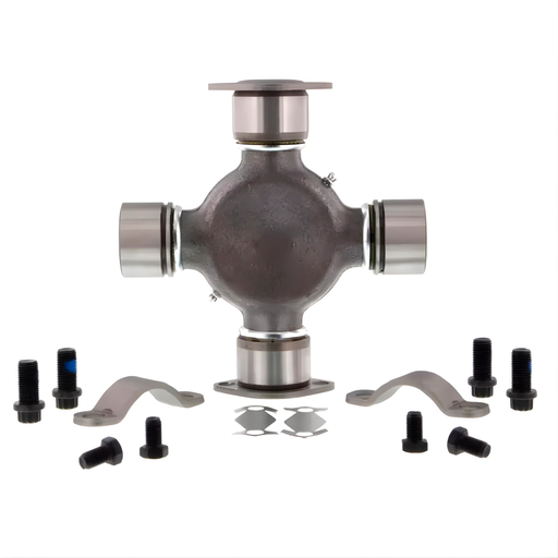 [CP676X] Cruceta Meritor 18 Mixta CP676X