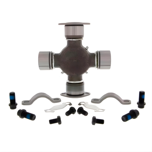 [CP677X] Cruceta Meritor 17.5 Mixta CP677X