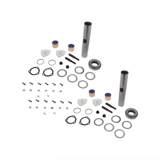 [R201315] Kit De Pernos De Direccion Eje Meritor R201315