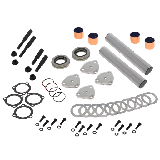 [R201319] Kit De Pernos De Direccion Eje Fg-961 R201319
