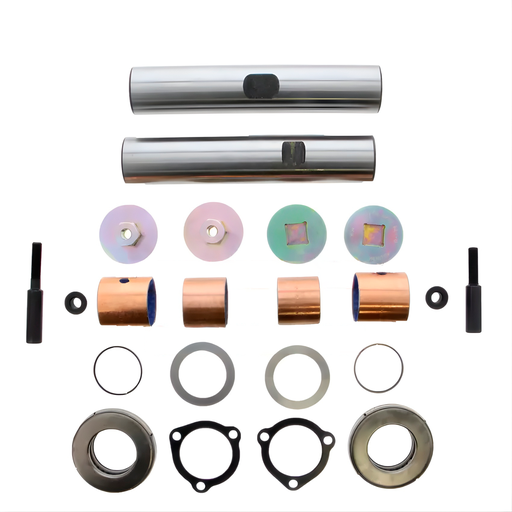 [R201608] Kit De Pernos De Direccion R201608