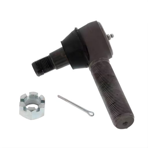 [R230068] Rotula Meritor Izq R230068