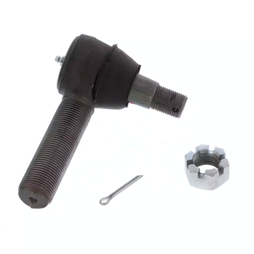 [R230069] Rotula Meritor Der R230069