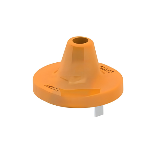 [11177] Guia De Cofre Cascadia P3