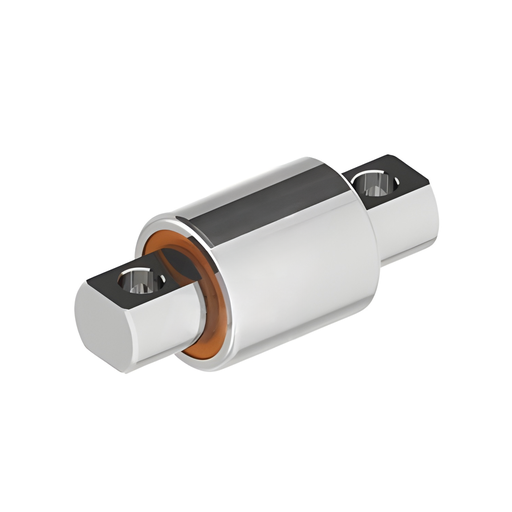 [11714] Granada  Para Tensor De 2 17/32