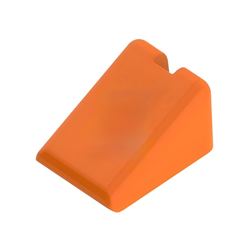 [11848] Guia Cofre Kw T680 Gaff