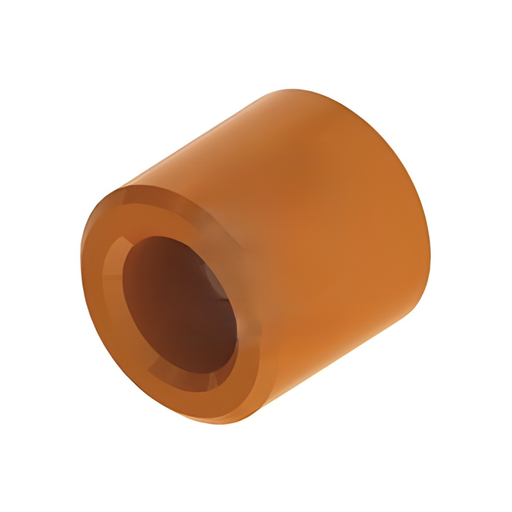 [18574] Buje Para Gancho Dolly Premier Gaff Derecho 18574