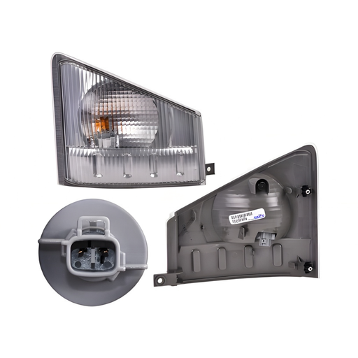 [013-1505-02] Cuarto Depo Iz Elf 09-15 R