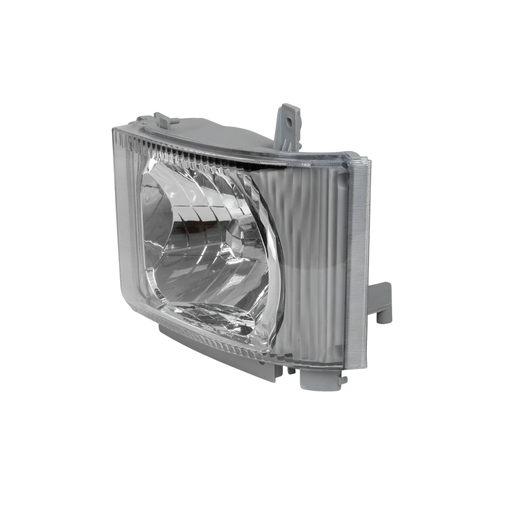 [019-1505-03] Faro para Isuzu - ELF - 2007-2026 Izquierdo Halógeno DEPO