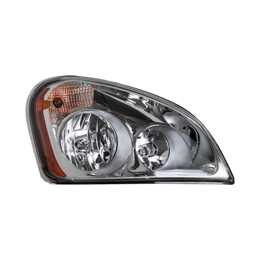 [FL14013] Faro Freightliner Cascadia P3 2008-2017 Derecho Halógeno BST PARTS
