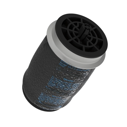 [I02301] Bolsa de Aire Cabina Inter Lt ABSZ70-683