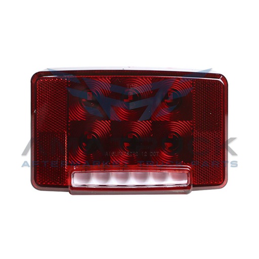 [IN55217] PLAFON TRSERO INTER PROSTAR T/OEM R