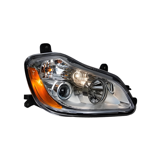 [KW14004] Faro Kenworth T680 Derecho Halógeno BST PARTS