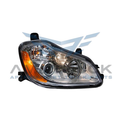 [KW14004] Faro Kenworth T680 Halogeno Rh