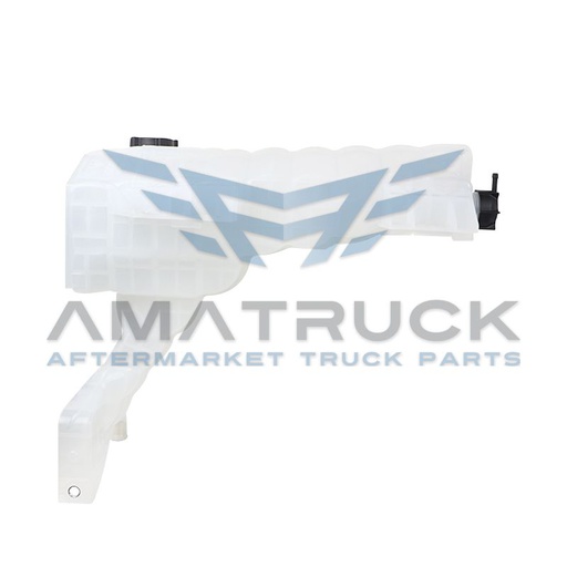 [KW35404] DEPOSITO DE AGUA KENWORTH T680 5/8