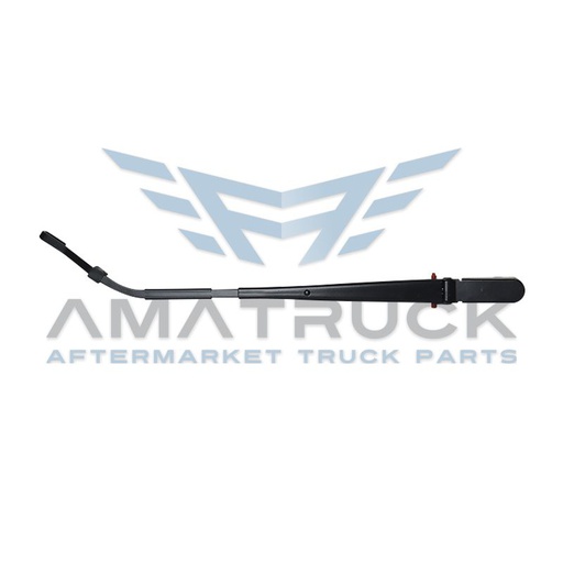 [KW15005] BRAZO LIMPIABRISAS KENWORTH T660 R HLK7008 GS4886