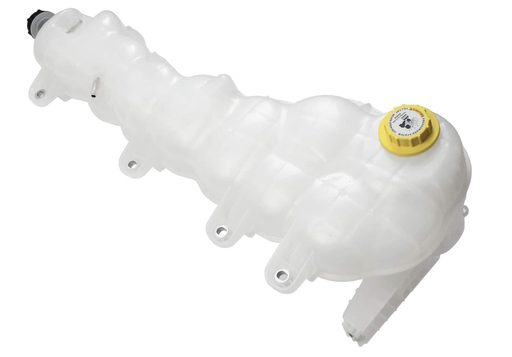 [FL35836] DEPOSITO AGUA FREIGHTLINER P4 A05-32836-000